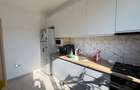 REV2004612 Casa constructie 2019 6 camere Titan Parc - 5
