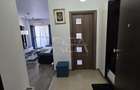 2 camere- 59,59 mp- Centrala Proprie- Bloc 2015- Sebastian - 9