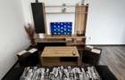 Apartament 2 camere zona Turnisor / Pet Friendly - 1