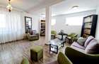 CASA DE VANZARE CRAIOVA,  5 camere ,str. T. Vladimirescu , teren - 200 mp - 11