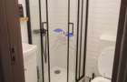 Apartament 4 camere de închiriat – Centrul Civic - 9