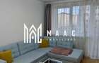 Apartament 3 camere | 80 MPU | Balcon | Mihai Viteazu - 1