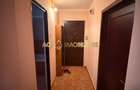 Garsoniera de vanzare | Dristor | Metrou | Mobilat | Utilat - 6
