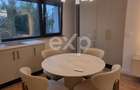 Apartament 2 Camere - Ivory Residence - 4