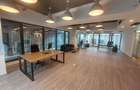Centru,  spatiu birouri PREMIUM , ULTRAAMENAJAT - 2