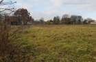 Teren intravilan Stupini ,Central, 823mp,Utilitati,83000 eur - 9