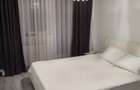 Apartament de 2 camere, decomandat, 55 mp, zona Pacii - 1