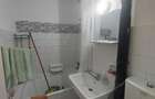 Vand apartament 3 camere - 7