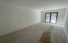 Duplex | Edgar Quinet | Mobilat la cerere | Incalzire in Prdoseala - 5