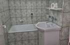 Apartament 2 camere semidecomandat pacurari - 6