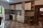 Apartament 3 camere de închiriat zona Soarelui,Timisoara - 3