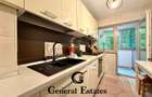 Vânzare apartament 2 camere | Renovat total – Podu Roș, Iași - 9