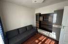 Apartament 2 camere , 50mp , zona marasti .  - 4