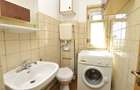 VANZARE APARTAMENT 3 CAMERE DECEBAL – PIATA ALBA IULIA - 29