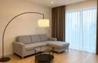 REA1028849 Apartament 2 Camere de Vanzare l Nusco l Complet Mobilat - 3