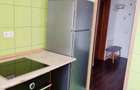 Apartament 2 Camere | Bloc Nou | Centrala | Metrou M. Bravu 4 minute - 10