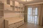 Vânzare apartament 3 camere cu loc de parcare și boxă Exigent Plaza - 7