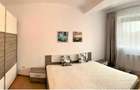 149900 euro-3camere-2 bai- 73mp-Pacii-bloc 2017-centrala proprie - 6