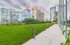 Apartament premium 2 camere de vanzare in Floreasca - 22