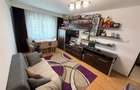 3 camere decomandat Alexandru-Piata - 1