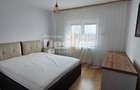 APARTAMENT 3 CAMERE | COMPLET RENOVAT ȘI MOBILAT | 73 MP | BD. 1 MAI | ETAJ 8/10 - 7