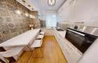 Spatialitate si confort: apartament 4 camere, Central, Brasov: FILM & 3D - 2