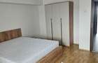 Decebal - Apartament 3 camere , 90mp , renovat complet - 7