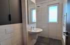 Exclusivitate Sedako-Penthouse/mobilat/64 mp+3 terase+parcare subt/Armoniei/IRIS - 23