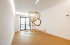 IANCU NICOLAE | 2,500 Eur/mpc | Ultra Lux | Finisae High-end | Terasa de 25.3 mp - 7