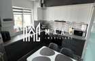 Apartament 3 Camere | 63 MPU | Etaj 9 | Vasile Aaron - 1