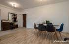 Nou pe piata! Apartament cu 3 camere, parcare inclusa, Floresti - 5
