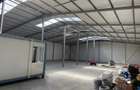 Ovidiu, parc industrial, constructie 2025, 120-1160 mp. - 3