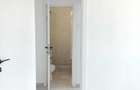 Apartament 2 camee ( Renovat )- Florilor - 3