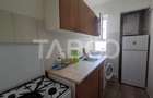 Apartament de inchiriat 2 camere etaj intermediar Mihai Viteazul Sibiu - 6