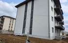 AP. 3 CAMERE STEJARULUI, FINALIZARE MAI, PRET OFERTA, COMISION 0% - 17