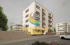 DE VANZARE APARTAMENT 3 CAMERE BERCENI GRAND ARENA DISPONIBIL IMEDIAT - 3