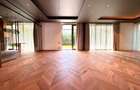 Modern Villa | Boutique Compound | Near US Embassy | Iancu Nicolae - 17