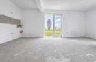 2 camere + gradina + 2 locuri parcare M. Noua - 1