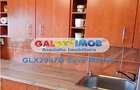 APARTAMENT DE INCHIRIAT 3 CAMERE VICTORIEI - 1