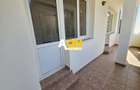 Apartament cu o camera, 40 mp utili + balcon 10 mp, etaj 1, Cetate - 4