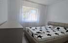 Micro  3 Târgoviște,  vânzare apartament 3camere, Etaj 1 - 3