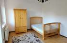 Vila duplex, garaj, zona Scoala Britanica - 20