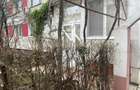Parter 102mp SUPER SPATIOS 4 cam conf 1 Hipodrom  doua balcoane mobilat utilat - 17