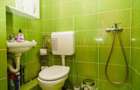 3 camere| 2 dormitoare| 2 bai| centrala proprie| apartament frumos| - 12