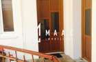 INVESTITIE I Apartament 2 camere I Etaj 1 I Central - 4