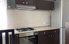 Zona Eroilor, apartament 3 camere decomandate, 2 grupuri sanitare - 7