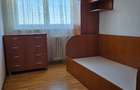 Apartament 3 camere, mobilier si dotari incluse in pret - 1