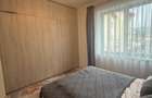 Apartament 3 camere de inchiriat, ultracentral, parcare subterana si boxa - 7