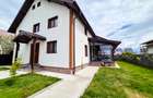 Casa P+M Albota Arges - 13