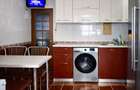 Apartament 2 camere - zona Obor - centrala termica - 2